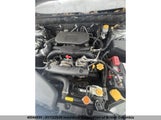 Subaru Outback 2.5I Limited 4S4BRGKC5A3324135 снимка
