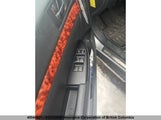 Subaru Outback 2.5I Limited 4S4BRGKC5A3324135 снимка