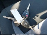 Toyota Prius JTDKDTB36K1631614 снимка