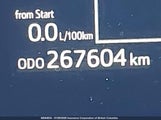 Toyota Prius JTDKDTB36K1631614 снимка