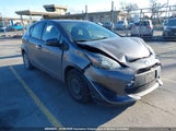 Toyota Prius JTDKDTB36K1631614 снимка