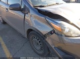 Toyota Prius JTDKDTB36K1631614 снимка