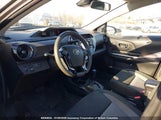 Toyota Prius JTDKDTB36K1631614 снимка