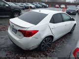 Toyota Corolla L/Le/Xle/Se/Xse 2T1BURHE2HC891525 photo