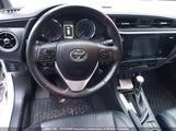 Toyota Corolla L/Le/Xle/Se/Xse 2T1BURHE2HC891525 photo