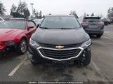 Chevrolet Equinox Lt 2GNAXUEV3M6147607 снимка
