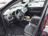 Chevrolet Equinox Lt 2GNAXUEV3M6147607 снимка
