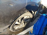 Nissan Murano S/Sl/Sv/Platinum 5N1AZ2MH4FN217788 снимка