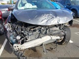 Nissan Murano S/Sl/Sv/Platinum 5N1AZ2MH4FN217788 снимка