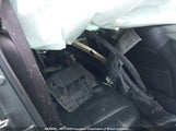 Nissan Murano S/Sl/Sv/Platinum 5N1AZ2MH4FN217788 снимка