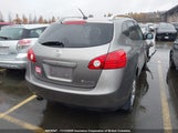 Nissan Rogue S/Sl/Krom JN8AS5MVXAW126354 photo