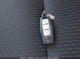 Mitsubishi Outlander Es JA4J4UA82SZ619017 photo