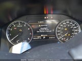 Mitsubishi Outlander Es JA4J4UA82SZ619017 photo