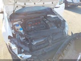 Volkswagen Gti WVWHV7AJ7CW324505 снимка