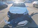 Volkswagen Gti WVWHV7AJ7CW324505 снимка