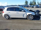 Volkswagen Gti WVWHV7AJ7CW324505 снимка