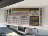 Volkswagen Gti WVWHV7AJ7CW324505 снимка