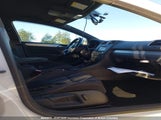 Volkswagen Gti WVWHV7AJ7CW324505 снимка