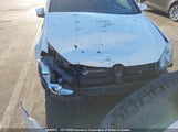 Volkswagen Gti WVWHV7AJ7CW324505 снимка