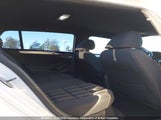 Volkswagen Gti WVWHV7AJ7CW324505 снимка