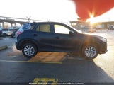 Mazda Cx-5 JM3KE2BE3E0327327 photo