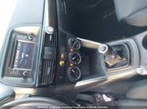 Mazda Cx-5 JM3KE2BE3E0327327 photo