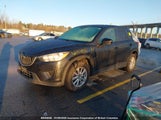 Mazda Cx-5 JM3KE2BE3E0327327 photo