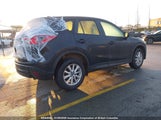 Mazda Cx-5 JM3KE2BE3E0327327 photo