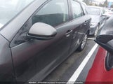 Mazda 3 I JM1BL1KF9D1792236 снимка