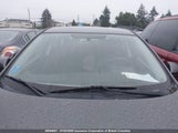 Mazda 3 I JM1BL1KF9D1792236 снимка