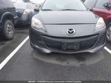Mazda 3 I JM1BL1KF9D1792236 снимка