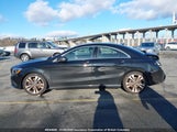 Mercedes-Benz Cla 250 4Matic WDDSJ4GB1JN572323 снимка
