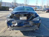 Mercedes-Benz Cla 250 4Matic WDDSJ4GB1JN572323 снимка