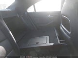Mercedes-Benz Cla 250 4Matic WDDSJ4GB1JN572323 fotografie