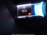 Ford Fusion Se 3FA6P0HR5DR186722 снимка