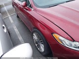 Ford Fusion Se 3FA6P0HR5DR186722 снимка