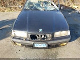BMW 328 I Automatic WBACD4322WAV55960 снимка