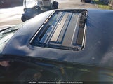 BMW 328 I Automatic WBACD4322WAV55960 снимка
