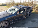 BMW 328 I Automatic WBACD4322WAV55960 fotografie