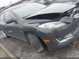 Mazda 6 Grand Touring 1YVHZ8CH0D5M00362 снимка