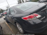 Mazda 6 Grand Touring 1YVHZ8CH0D5M00362 снимка