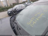 Mazda 6 Grand Touring 1YVHZ8CH0D5M00362 снимка