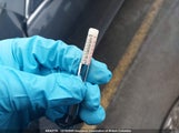 Mazda 6 Grand Touring 1YVHZ8CH0D5M00362 снимка