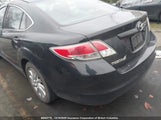 Mazda 6 Grand Touring 1YVHZ8CH0D5M00362 снимка