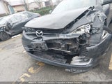 Mazda 6 Grand Touring 1YVHZ8CH0D5M00362 снимка