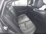Mazda 6 Grand Touring 1YVHZ8CH0D5M00362 снимка