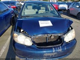 Toyota Corolla Ce/Le/S 2T1BR32E48C858386 снимка