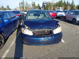 Toyota Corolla Ce/Le/S 2T1BR32E48C858386 снимка