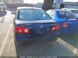 Toyota Corolla Ce/Le/S 2T1BR32E48C858386 снимка