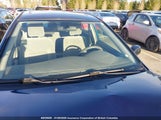 Toyota Corolla Ce/Le/S 2T1BR32E48C858386 снимка